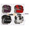 hot sale western rhinestone belt