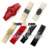 Ladies Belts-fashion Belts-PU Belts-100pcs