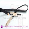 2014 fashion metal belt