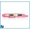 wholesale best cheap belt