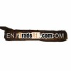 hunting leather cartridge belt