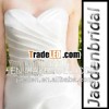 S002 Wonderful Crystals Materials Beaded Bridal Sash Belt