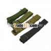 Military Combat Belts In Bulk