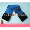 Elastic body Wrap or Waist Belt with velcro