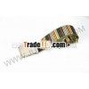 Canvas Belt,  Women's Belt, Webbing Belt