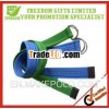 Most Popular Printed Adjustable Polyester Webbing Belt
