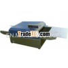fusing belt in garment accessories