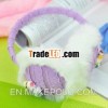 alibaba express earmuff winter ear muffs sleeping ear muff