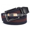 900D PP Woven Belts