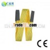polyester belt webbing sling