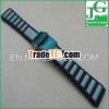 watch belt