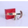 Newest!!cowhide leather belts, brand name   paypal
