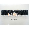 2012 fashion belt,  lace belt,  zipper belt,  elasticity belt