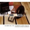 latest western cowboy belts , cheap western belts