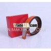 Newest!!belts, men belt   paypal