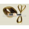 fusing belt