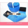 Woven Elastic tape Elastic band Elastic webbing