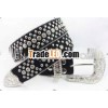 diamond belts for women