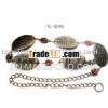 chain belt