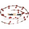 waist chain SJ-WC001