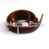 Leather wrist band(SLL0186)