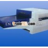 unseamed fusing machine belt