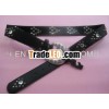 fashion metal belt