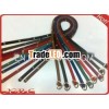 2013 BEST SALE GENUINE LEATHER WOMAN BELTS FOR CLOTHING