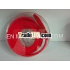 Colourful Silicon Belt