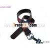 Fashion dark color vintage style PU Belt BLT-26930