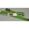 Yiwu Ping Zhan Unisex fashion cotton waist belt