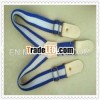 Kid's fashion suspender