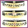 2013 Hot Selling China Manufacturer Woman Belt With Rhinestones