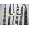 hand make fashion ladies' belt