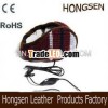 HSET193 music earmuff in fashion accessories