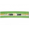 best offer for colored polypropylene webbing strap