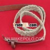 2013 HOT SALE TOTALLY NEW BELTS COMBINED LEATHER AND HEMP ROPE FOR WOMEN IN WWW.ALIBABA.COM