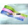 color metallic ribbons