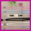 Wholesale multicolor bra strap/ exercise bands for lady