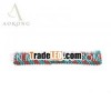 Fashion Wood Beads Belt for Women ( 2012 Hot Sale )