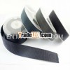 High quality black PP webbing straps wholesale