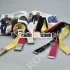 Cotton Waist Belt
