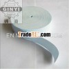 Elastic Webbing for Bra Strap& Underwear Elastic