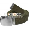 Jianxiang 44''-64'' Israeli Army Military 100% Cotton Fatigue "Bet" Combat
