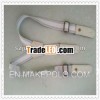 Children's fashion suspender