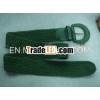 Braided Belt womens fashion accessories belts