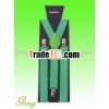 High Quality Fashion Suspender For Men