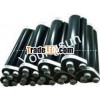 garment fusing belts