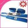 neoprene band for sports use