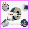 China fashion belt